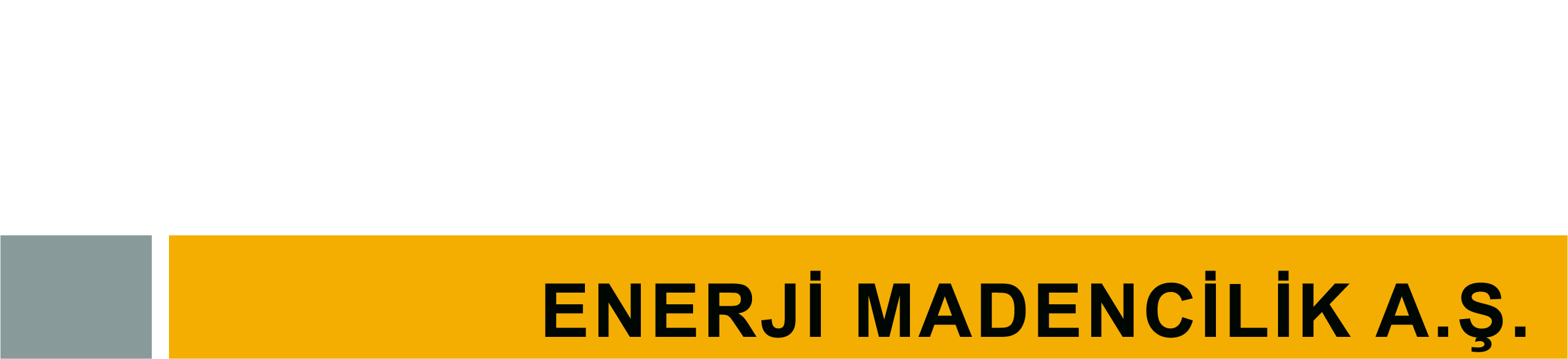 Universal Mine