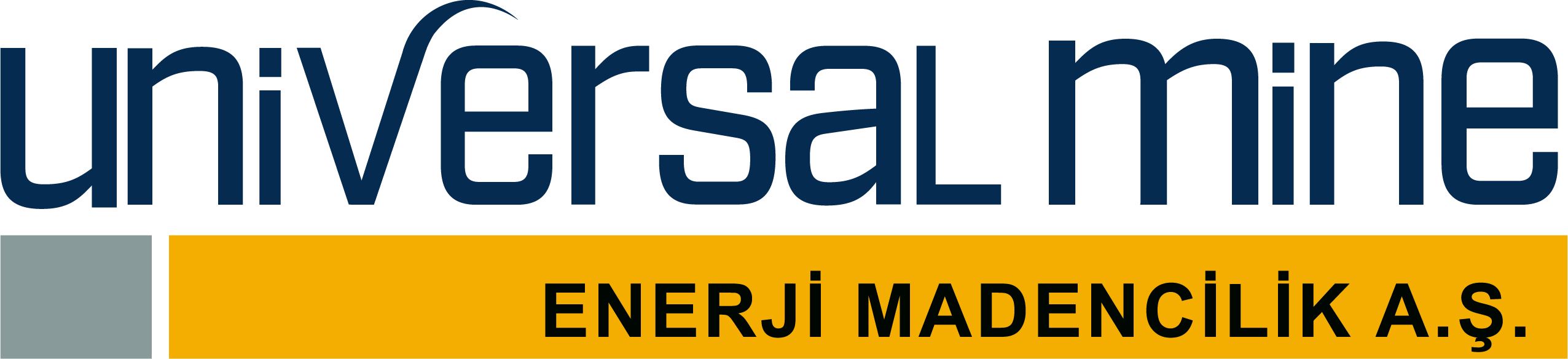 Universal Mine